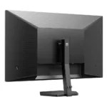 Philips   32E1N3100LA/00   32 ”   VA   16:9   75 Hz   4 ms   1920 x 1080 pixels   300 cd/m²   HDMI ports quantity 1   Black
