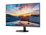 Philips   32E1N3100LA/00   32 ”   VA   16:9   75 Hz   4 ms   1920 x 1080 pixels   300 cd/m²   HDMI ports quantity 1   Black