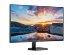 Philips   32E1N3100LA/00   32 ”   VA   16:9   75 Hz   4 ms   1920 x 1080 pixels   300 cd/m²   HDMI ports quantity 1   Black