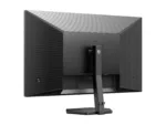 Philips   32E1N3100LA/00   32 ”   VA   16:9   75 Hz   4 ms   1920 x 1080 pixels   300 cd/m²   HDMI ports quantity 1   Black