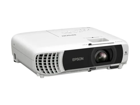 Epson EB-FH08 Full HD (1920×1080) 3600 ANSI lumens White