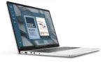 Dell Pro 16 PC16255   Platinum Silver   16 ”   IPS   FHD+   1920 x 1200 pixels   Anti-glare   AMD Ryzen AI 5 PRO   340   16 GB   DDR5   Solid-state drive capacity 512 GB   AMD Radeon 840M Graphics   Windows 11 Pro   802.11ax   Keyboard language Nordic   Keyboard backlit   Warranty 36 month(s)   Battery warranty 16 month(s)