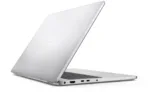 Dell Pro 16 PC16255   Platinum Silver   16 ”   IPS   FHD+   1920 x 1200 pixels   Anti-glare   AMD Ryzen AI 5 PRO   340   16 GB   DDR5   Solid-state drive capacity 512 GB   AMD Radeon 840M Graphics   Windows 11 Pro   802.11ax   Keyboard language Nordic   Keyboard backlit   Warranty 36 month(s)   Battery warranty 16 month(s)