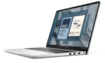 Dell Pro 16 PC16255   Platinum Silver   16 ”   IPS   FHD+   1920 x 1200 pixels   Anti-glare   AMD Ryzen AI 7   350   16 GB   DDR5   Solid-state drive capacity 512 GB   AMD Radeon 860M Graphics   Windows 11 Pro   802.11ax   Keyboard language English   Keyboard backlit   Warranty 36 month(s)   Battery warranty 12 month(s)