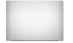Dell Pro 16 PC16255   Platinum Silver   16 ”   IPS   FHD+   1920 x 1200 pixels   Anti-glare   AMD Ryzen AI 5 PRO   340   16 GB   DDR5   Solid-state drive capacity 512 GB   AMD Radeon 840M Graphics   Windows 11 Pro   802.11ax   Keyboard language English   Keyboard backlit   Warranty 36 month(s)   Battery warranty 12 month(s)