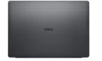 Dell Pro 16 PC16255   Magnetite   16 ”   IPS   FHD+   1920 x 1200 pixels   Anti-glare   AMD Ryzen 5   220   16 GB   DDR5   Solid-state drive capacity 512 GB   AMD Radeon 740M Graphics   Windows 11 Pro   802.11ax   Keyboard language Nordic   Keyboard backlit   Warranty 36 month(s)   Battery warranty 12 month(s)