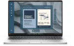 Dell Pro 16 PC16255   Platinum Silver   16 ”   IPS   Touchscreen   FHD+   1920 x 1200 pixels   Anti-glare   AMD Ryzen AI 7 PRO   350   32 GB   DDR5   Solid-state drive capacity 512 GB   AMD Radeon 860M Graphics   Windows 11 Pro   802.11ax   Keyboard language English   Keyboard backlit   Warranty 36 month(s)   Battery warranty 12 month(s)