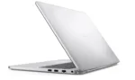 Dell Pro 16 PC16255   Platinum Silver   16 ”   IPS   Touchscreen   FHD+   1920 x 1200 pixels   Anti-glare   AMD Ryzen AI 7 PRO   350   32 GB   DDR5   Solid-state drive capacity 512 GB   AMD Radeon 860M Graphics   Windows 11 Pro   802.11ax   Keyboard language English   Keyboard backlit   Warranty 36 month(s)   Battery warranty 12 month(s)
