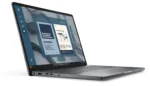 Dell Pro 16 PC16255   Magnetite   16 ”   IPS   FHD+   1920 x 1200 pixels   Anti-glare   AMD Ryzen 5 PRO   230   16 GB   DDR5   Solid-state drive capacity 1000 GB   AMD Radeon 760M Graphics   Windows 11 Pro   802.11ax   Keyboard language English   Keyboard backlit   Warranty 36 month(s)   Battery warranty 12 month(s)