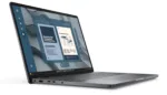 Dell Pro 16 PC16255   Magnetite   16 ”   IPS   FHD+   1920 x 1200 pixels   Anti-glare   AMD Ryzen 5   220   16 GB   DDR5   Solid-state drive capacity 512 GB   AMD Radeon 740M Graphics   Windows 11 Pro   802.11ax   Keyboard language English   Keyboard backlit   Warranty 36 month(s)   Battery warranty 12 month(s)