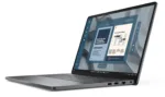 Dell Pro 16 PC16255   Magnetite   16 ”   IPS   FHD+   1920 x 1200 pixels   Anti-glare   AMD Ryzen 5   220   16 GB   DDR5   Solid-state drive capacity 512 GB   AMD Radeon 740M Graphics   Windows 11 Pro   802.11ax   Keyboard language English   Keyboard backlit   Warranty 36 month(s)   Battery warranty 12 month(s)