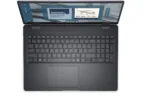 Dell Pro 16 PC16255   Magnetite   16 ”   IPS   FHD+   1920 x 1200 pixels   Anti-glare   AMD Ryzen 5   220   16 GB   DDR5   Solid-state drive capacity 512 GB   AMD Radeon 740M Graphics   Windows 11 Pro   802.11ax   Keyboard language English   Keyboard backlit   Warranty 36 month(s)   Battery warranty 12 month(s)