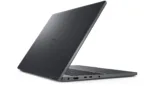 Dell Pro 16 PC16255   Magnetite   16 ”   IPS   FHD+   1920 x 1200 pixels   Anti-glare   AMD Ryzen 5   220   16 GB   DDR5   Solid-state drive capacity 512 GB   AMD Radeon 740M Graphics   Windows 11 Pro   802.11ax   Keyboard language English   Keyboard backlit   Warranty 36 month(s)   Battery warranty 12 month(s)