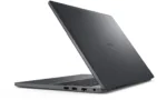 Dell Pro 16 PC16255   Magnetite   16 ”   IPS   FHD+   1920 x 1200 pixels   Anti-glare   AMD Ryzen 5   220   16 GB   DDR5   Solid-state drive capacity 512 GB   AMD Radeon 740M Graphics   Windows 11 Pro   802.11ax   Keyboard language English   Keyboard backlit   Warranty 36 month(s)   Battery warranty 12 month(s)