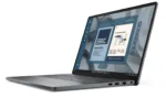 Dell Pro 16 PC16255   16 ”   IPS   FHD+   1920 x 1200 pixels   Anti-glare   AMD Ryzen 5 PRO   230   16 GB   DDR5   Solid-state drive capacity 1000 GB   AMD Radeon 760M Graphics   Windows 11 Pro   802.11ax   Keyboard language Nordic   Keyboard backlit   Warranty 36 month(s)   Battery warranty 12 month(s)