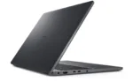 Dell Pro 16 PC16255   16 ”   IPS   FHD+   1920 x 1200 pixels   Anti-glare   AMD Ryzen 5 PRO   230   16 GB   DDR5   Solid-state drive capacity 1000 GB   AMD Radeon 760M Graphics   Windows 11 Pro   802.11ax   Keyboard language Nordic   Keyboard backlit   Warranty 36 month(s)   Battery warranty 12 month(s)