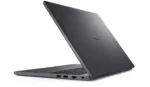 Dell Pro 16 PC16255   16 ”   IPS   FHD+   1920 x 1200 pixels   Anti-glare   AMD Ryzen 5 PRO   230   16 GB   DDR5   Solid-state drive capacity 1000 GB   AMD Radeon 760M Graphics   Windows 11 Pro   802.11ax   Keyboard language Nordic   Keyboard backlit   Warranty 36 month(s)   Battery warranty 12 month(s)