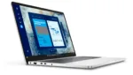Dell Pro 16 PC16250   16 ”   FHD+   Anti-glare   Intel Core Ultra 7   255U   32 GB   DDR5   Solid-state drive capacity 1000 GB   Intel Graphics   Windows 11 Pro   802.11ax   Bluetooth version 5.3   Keyboard language Nordic   Keyboard backlit   Warranty 36 month(s)   Battery warranty 12 month(s)