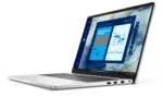 Dell Pro 16 PC16250   16 ”   FHD+   Anti-glare   Intel Core Ultra 7   255U   32 GB   DDR5   Solid-state drive capacity 1000 GB   Intel Graphics   Windows 11 Pro   802.11ax   Bluetooth version 5.3   Keyboard language Nordic   Keyboard backlit   Warranty 36 month(s)   Battery warranty 12 month(s)