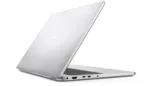 Dell Pro 16 PC16250   16 ”   FHD+   Anti-glare   Intel Core Ultra 7   255U   32 GB   DDR5   Solid-state drive capacity 1000 GB   Intel Graphics   Windows 11 Pro   802.11ax   Bluetooth version 5.3   Keyboard language Nordic   Keyboard backlit   Warranty 36 month(s)   Battery warranty 12 month(s)