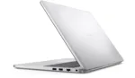 Dell Pro 16 PC16250   16 ”   FHD+   Anti-glare   Intel Core Ultra 7   255U   32 GB   DDR5   Solid-state drive capacity 1000 GB   Intel Graphics   Windows 11 Pro   802.11ax   Bluetooth version 5.3   Keyboard language Nordic   Keyboard backlit   Warranty 36 month(s)   Battery warranty 12 month(s)
