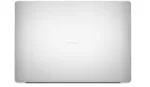 Dell Pro 16 PC16250   16 ”   FHD+   Anti-glare   Intel Core Ultra 7   255U   32 GB   DDR5   Solid-state drive capacity 1000 GB   Intel Graphics   Windows 11 Pro   802.11ax   Bluetooth version 5.3   Keyboard language Nordic   Keyboard backlit   Warranty 36 month(s)   Battery warranty 12 month(s)
