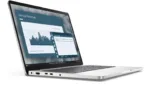 Dell Pro 14 PC14255   Platinum Silver   14 ”   IPS   FHD+   1920 x 1200 pixels   Anti-glare   AMD Ryzen AI 7   350   16 GB   DDR5   Solid-state drive capacity 512 GB   AMD Radeon 860M Graphics   Windows 11 Pro   802.11ax   Keyboard language English   Keyboard backlit   Warranty 36 month(s)   Battery warranty 12 month(s)