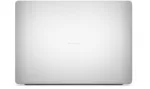 Dell Pro 14 PC14255   Platinum Silver   14 ”   IPS   FHD+   1920 x 1200 pixels   Anti-glare   AMD Ryzen AI 7   350   16 GB   DDR5   Solid-state drive capacity 512 GB   AMD Radeon 860M Graphics   Windows 11 Pro   802.11ax   Keyboard language English   Keyboard backlit   Warranty 36 month(s)   Battery warranty 12 month(s)