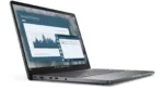 Dell Pro 14 PC14255   14 ”   IPS   FHD+   1920 x 1200 pixels   Anti-glare   AMD Ryzen 5 PRO   230   16 GB   DDR5   Solid-state drive capacity 512 GB   AMD Radeon 760M Graphics   Windows 11 Pro   802.11ax   Keyboard language English   Keyboard backlit   Warranty 36 month(s)   Battery warranty 12 month(s)