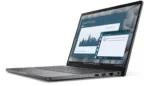 Dell Pro 14 PC14255   14 ”   IPS   FHD+   1920 x 1200 pixels   Anti-glare   AMD Ryzen 5 PRO   230   16 GB   DDR5   Solid-state drive capacity 512 GB   AMD Radeon 760M Graphics   Windows 11 Pro   802.11ax   Keyboard language English   Keyboard backlit   Warranty 36 month(s)   Battery warranty 12 month(s)