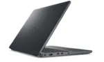 Dell Pro 14 PC14255   14 ”   IPS   FHD+   1920 x 1200 pixels   Anti-glare   AMD Ryzen 5 PRO   230   16 GB   DDR5   Solid-state drive capacity 512 GB   AMD Radeon 760M Graphics   Windows 11 Pro   802.11ax   Keyboard language English   Keyboard backlit   Warranty 36 month(s)   Battery warranty 12 month(s)