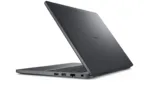 Dell Pro 14 PC14255   14 ”   IPS   FHD+   1920 x 1200 pixels   Anti-glare   AMD Ryzen 5 PRO   230   16 GB   DDR5   Solid-state drive capacity 512 GB   AMD Radeon 760M Graphics   Windows 11 Pro   802.11ax   Keyboard language English   Keyboard backlit   Warranty 36 month(s)   Battery warranty 12 month(s)