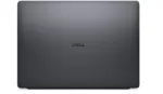 Dell Pro 14 PC14255   14 ”   IPS   FHD+   1920 x 1200 pixels   Anti-glare   AMD Ryzen 5 PRO   230   16 GB   DDR5   Solid-state drive capacity 512 GB   AMD Radeon 760M Graphics   Windows 11 Pro   802.11ax   Keyboard language English   Keyboard backlit   Warranty 36 month(s)   Battery warranty 12 month(s)