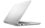 Dell Pro 14 PC14255   14 ”   IPS   FHD+   1920 x 1200 pixels   Anti-glare   AMD Ryzen AI 7   350   16 GB   DDR5   Solid-state drive capacity 512 GB   AMD Radeon 860M Graphics   Windows 11 Pro   802.11ax   Keyboard language Nordic   Keyboard backlit   Warranty 36 month(s)   Battery warranty 12 month(s)