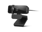 Lenovo Webcam Gen2   Essential FHD
