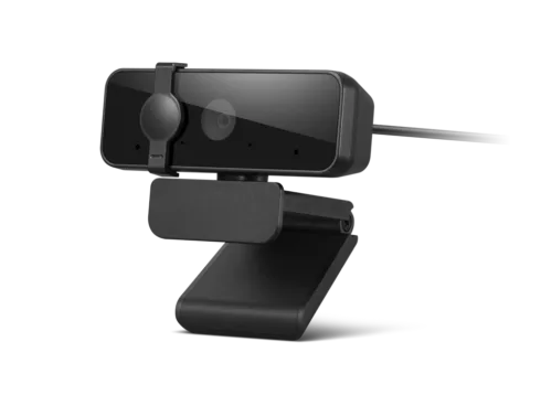Lenovo Webcam Gen2   Essential FHD