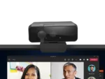 Lenovo Webcam Gen2   Essential FHD