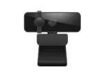 Lenovo Webcam Gen2   Essential FHD