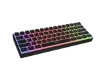 Genesis   THOR 660 G2   Gaming keyboard   Wireless/Wired   US   Black   2.4 GHz, Bluetooth, USB   Tactile