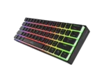 Genesis   THOR 660 G2   Gaming keyboard   Wireless/Wired   US   Black   2.4 GHz, Bluetooth, USB   Tactile