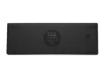 Genesis   THOR 660 G2   Gaming keyboard   Wireless/Wired   US   Black   2.4 GHz, Bluetooth, USB   Tactile