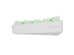Genesis   THOR 660 G2   Gaming keyboard   Wireless/Wired   US   White   2.4 GHz, Bluetooth, USB   Tactile