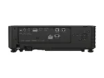 Epson EB-L695SU   WUXGA (1920×1200)   6200 ANSI lumens   Black