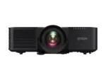 Epson EB-L795SE   WUXGA (1920×1200)   7000 ANSI lumens   Black