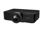 Epson EB-L795SE   WUXGA (1920×1200)   7000 ANSI lumens   Black