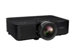 Epson EB-L795SE   WUXGA (1920×1200)   7000 ANSI lumens   Black
