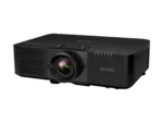 Epson EB-L895U   WUXGA (1920×1200)   8000 ANSI lumens   Black   Wi-Fi