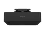 Epson EB-L895U   WUXGA (1920×1200)   8000 ANSI lumens   Black   Wi-Fi