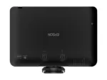 Epson EB-L895U   WUXGA (1920×1200)   8000 ANSI lumens   Black   Wi-Fi