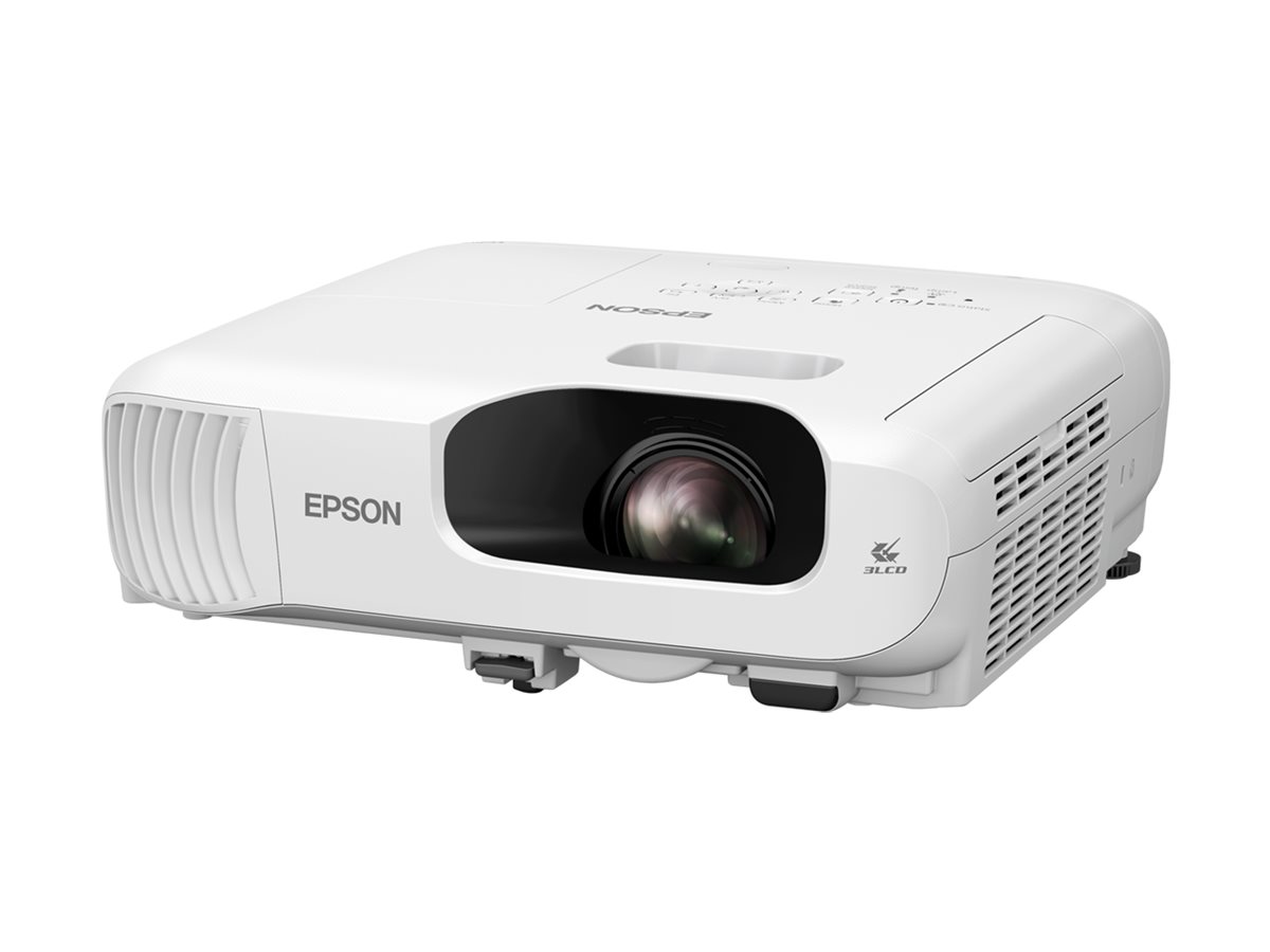 476999-v11hb62040-8715946738093-0.webp Epson EB-W56S WXGA (1280×800) 3700 ANSI lumens White